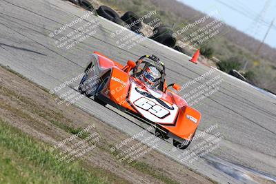 media/Mar-16-2024-CalClub SCCA (Sat) [[de271006c6]]/Group 5/Qualifying/